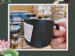 -MUJI无印良品(万象城店)