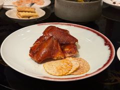 -杭州西子湖四季酒店·金沙厅
