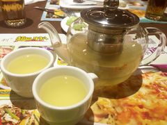 -雅达利超级牛扒(黄岐店)