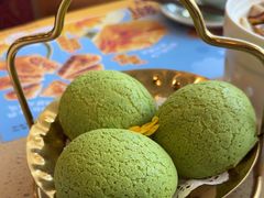 -点都德(水贝IBC店)