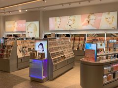 -三福(世欧广场店)