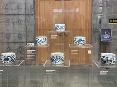 -景德镇陶阳里历史文化旅游区