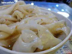 Ww&nbsp;004-仁信双皮奶(庙前直街店)