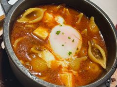-王品牛排(北京西单店)