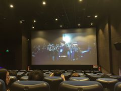 -广东省工人文化宫