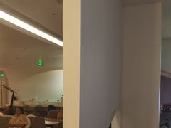 -神帆·元气汤泉(解放西路店)
