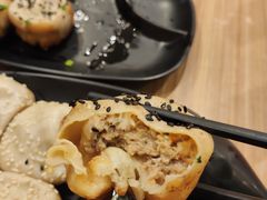 -小杨生煎(龙阳广场店)
