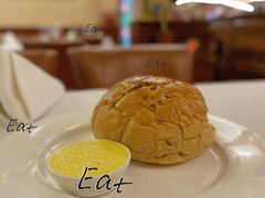 -摩根扒房(桐梓林店)