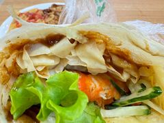 -山东外贸职业学院