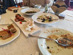 -楼外楼(西湖景区孤山路店)