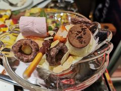 -MOSSO德国餐厅·音乐酒吧(环宇荟店)