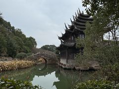 -韩湘水博园