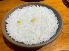 -湘辣欢·湖南家常小馆