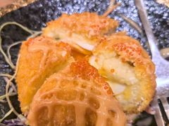 -鸟鹏烧鸟居酒屋(仁恒梦中心店)