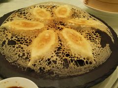 王府第一包-狮王府淮扬菜(新街口友谊店)
