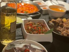 -嘿嘟嘟·肋条烧肉放题(爱融荟城店)
