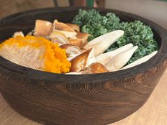 -三出山火锅(南京万象天地店)