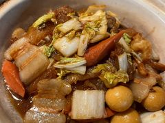 -老房子·南昌菜(双子塔店)