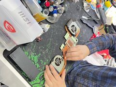 -胜灿苹果华为手机电脑维修回收(徐汇店)