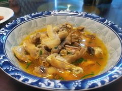 -船老大饭店(太滆街店)