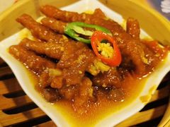 -点都德(聚福楼店)