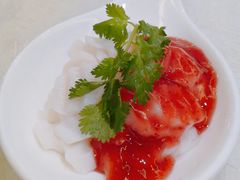 -御苑精品川菜馆(锦江店)