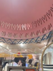 -奈尔宝·儿童乐园·亲子餐厅(前滩店)