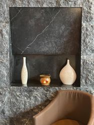 -广州富力君悦大酒店O SPA