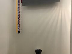 -方快-照相馆(浦电路店)