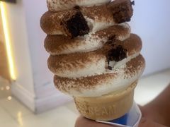 -DQ·蛋糕·冰淇淋(回龙观同成街)