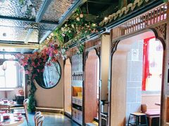 -伙靠·江浙菜(田林路店)