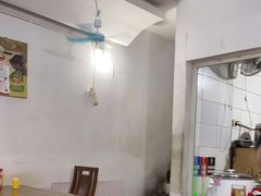 大堂-旧款宁波饭店(华敏世纪广场店)
