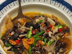 -火宫殿·湘菜小吃·商务宴请·生日聚会(东塘店)