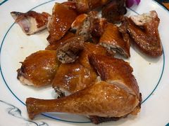 -绿雅居原生态农庄(小涌店)