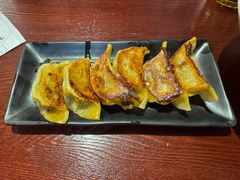-纪州豚骨酱油拉面(锦延路店)