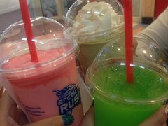 -尚泰清迈机场购物中心