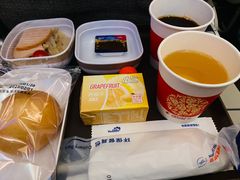 -吉隆坡国际机场