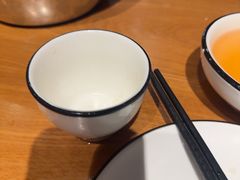 -九道菜(珠晖万达店)