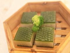 -广州逸林假日酒店·四季桃源中餐厅(白云山风景区店)