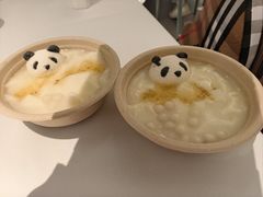 -眉州东坡(望京店)