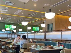 -润园四季椰子鸡火锅(南山海岸城店)