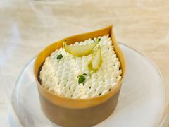 -VERIE BAKEHOUSE