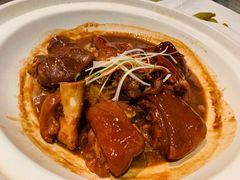 -高老庄绿色传奇(昊元生活广场店)