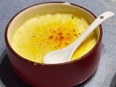 -金手鼓·新疆菜(南京店)