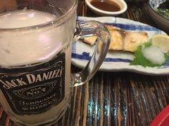 -平成屋·午肴夜酒(四川北路店)