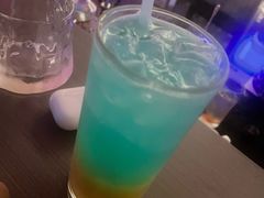 -斋飞·homebar·家庭式酒吧