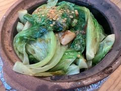 -粤集·手工粤菜(皇庭广场店)