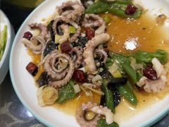 -威海渔村(黄兴路店)