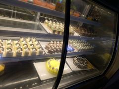 -鑫海汇海鲜烤肉火锅自助(七彩城店)