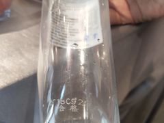 -庆赫隆融合菜馆(群力店)